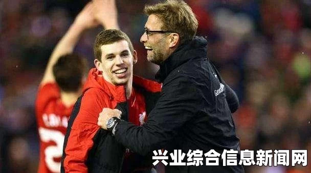 FIFA 15落后时战术调整指南，实战教程视频
