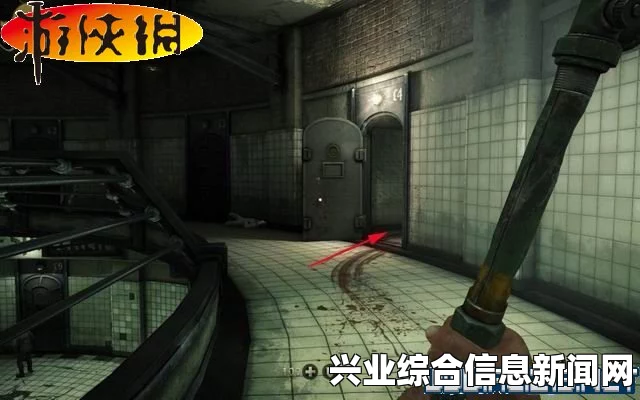 德军总部旧血液，详细按键操作指南与游戏攻略