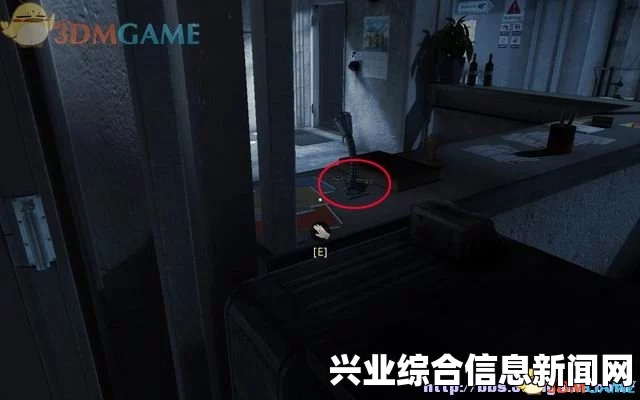 德军总部，旧血液 按键操作方法详解及游戏操作指南