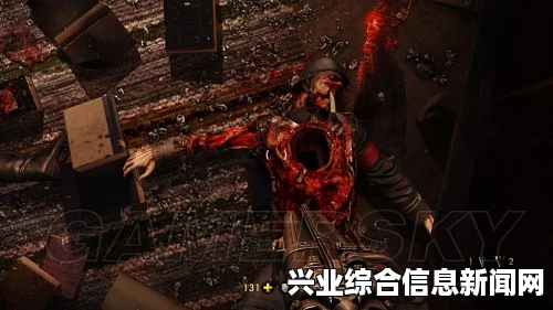 德军总部，旧血液 按键操作方法详解及游戏操作指南