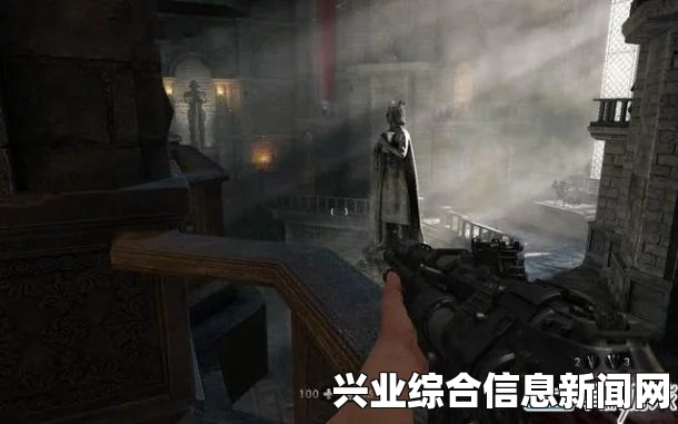 德军总部，旧血液 无法进入游戏解决办法