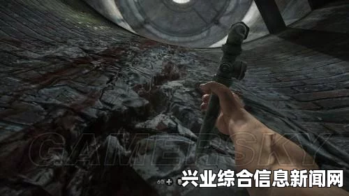 德军总部，旧血液 无法进入游戏解决办法