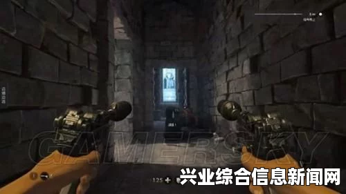 揭秘德军总部元首彩蛋，旧血液里的秘密图文详解，元首隐藏何处？
