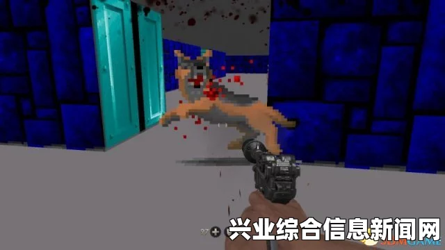 德军总部，旧血液 元首彩蛋图文详解—元首究竟在哪里？