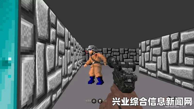 德军总部，旧血液 元首彩蛋图文详解—元首究竟在哪里？