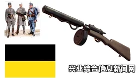 无限弹药手雷攻略详解，轻松掌握使用方法