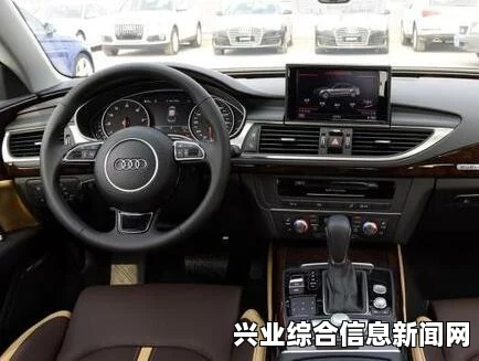 真三国无双7帝国辅助工具详解，功能概览与使用方法