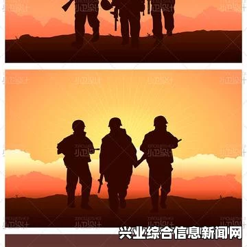 游戏背景揭秘与独特特色一览