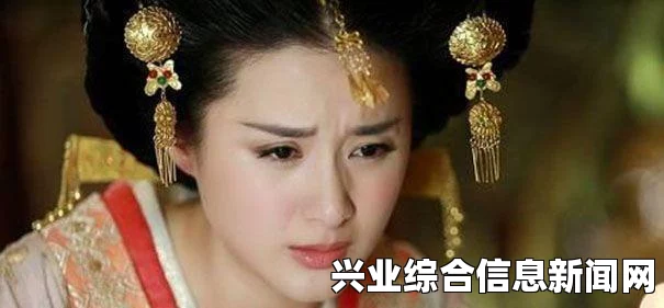巫师3狂猎全中文成就一览表及问答环节