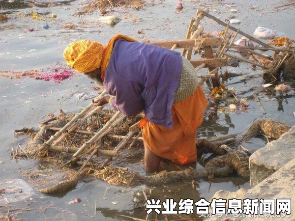 巫师3狂猎全中文成就一览表及问答环节