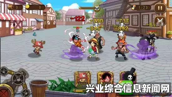 布鲁克技能效果解析