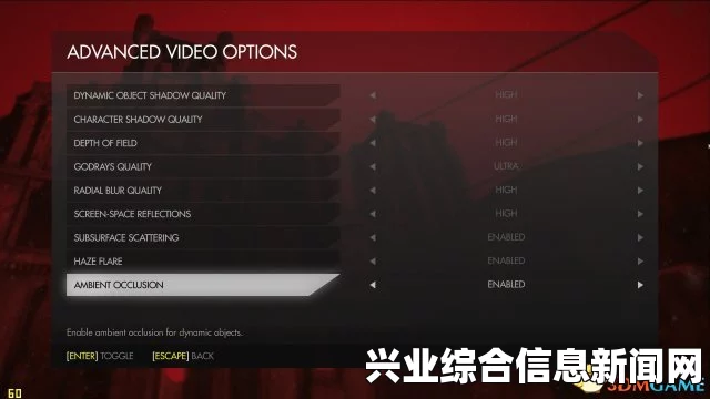 德军总部，旧血液PC配置详解，游戏对电脑配置的要求分析