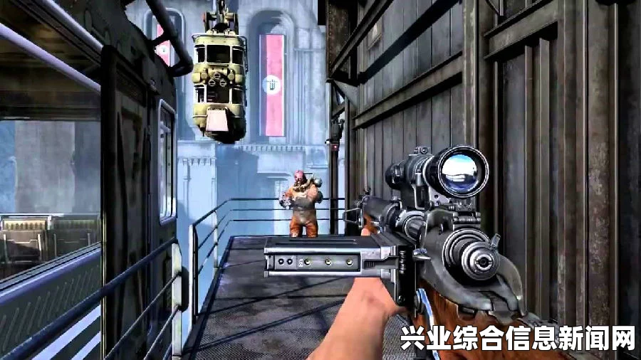 德军总部，旧血液 PC配置公布，PC版电脑配置要求高吗？