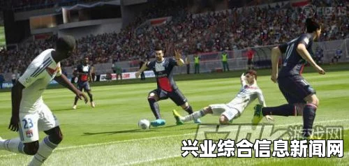 FIFA 15 第一时间触球假射教程视频