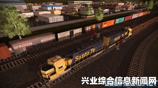 模拟火车新时代游戏无法进入的解决方法及应对指南