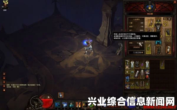 暗黑破坏神3国服巫医宠物流玩法，完美生存Build指南