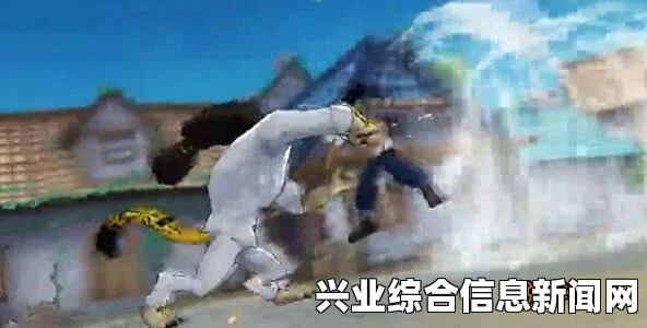 鲁夫技能全面解析概览