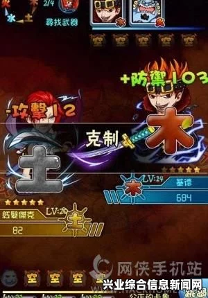 鲁夫技能概述