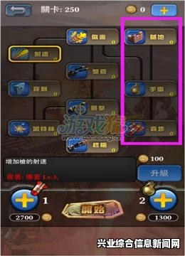 卡普技能全面解析与效果解读