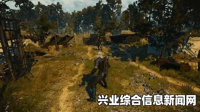 巫师3狂猎，四类技能树图文详解及技能概述