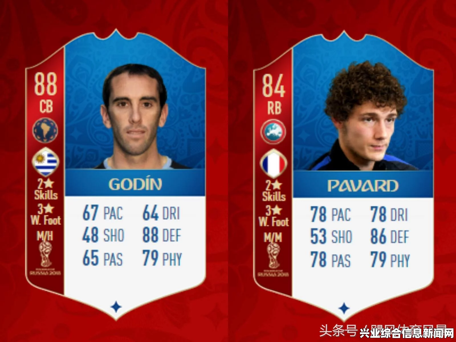 FIFA 15 花式传球教程视频，玩转花式传球技巧