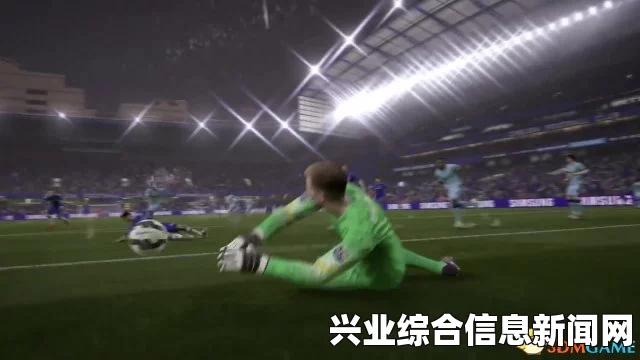 FIFA 15横拉加后撤技巧教学指南