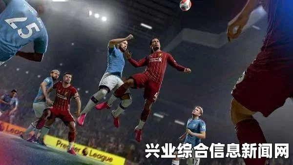 FIFA 15 横拉加后撤教学视频