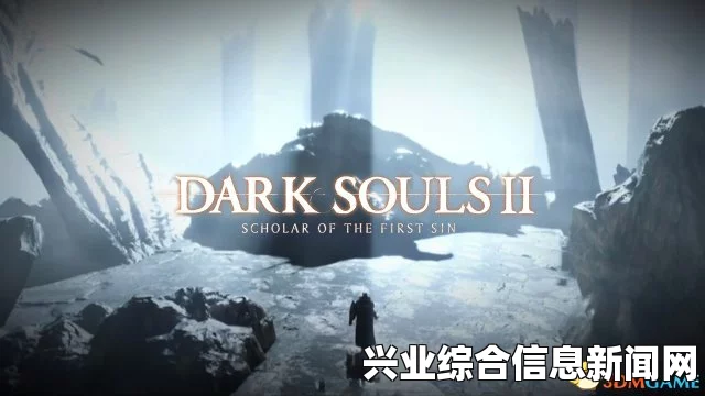 黑暗之魂2原罪学者咬毒戒指属性效果全面解析与分享