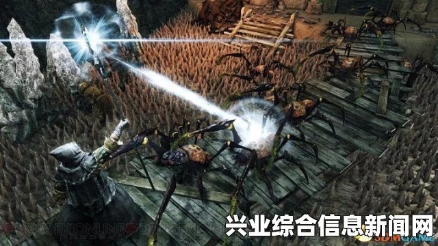 黑暗之魂2原罪学者，咬毒戒指属性效果一览分享