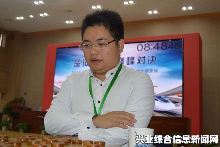 如何精准判断对手等级，关键步骤与策略解析