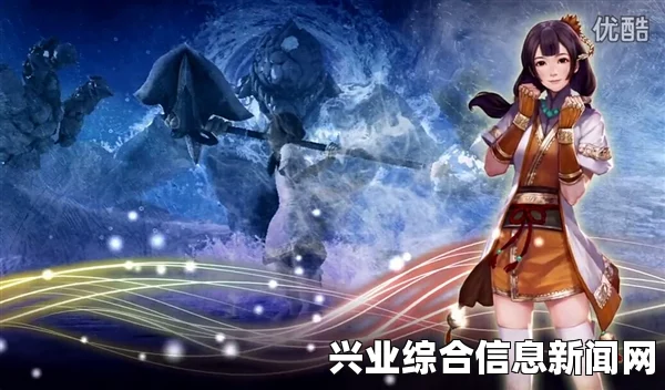 轩辕剑外传穹之扉与轩辕剑6，联系与深度解析