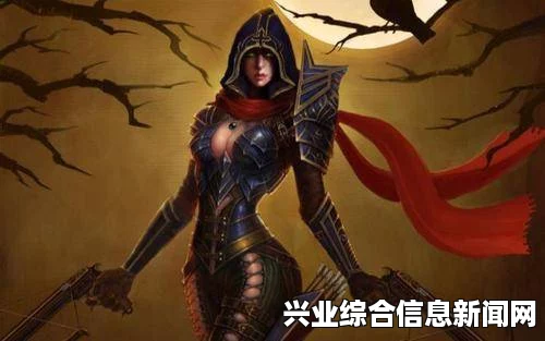 暗黑破坏神3国服猎魔人箭雨流娜套伤害解析与攻略探讨