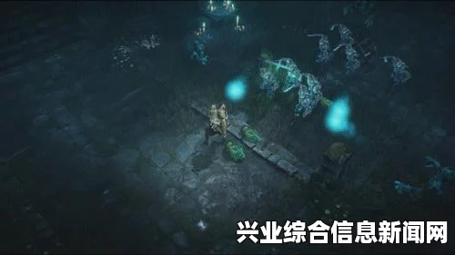 暗黑破坏神3国服装备获取攻略，推荐地点与策略
