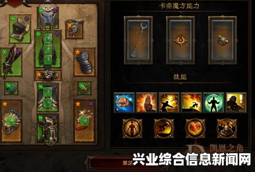 暗黑破坏神3国服武僧巅峰等级加点攻略及武僧加点方法