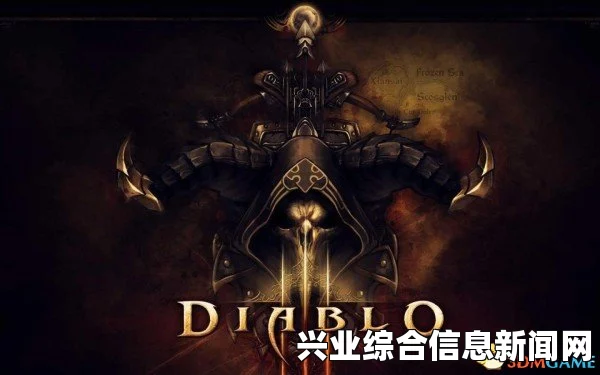 暗黑破坏神3国服星铁近战宠物流高层大秘境打法简析