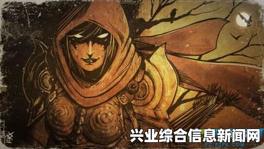 暗黑破坏神3国服猎魔人箭雨流概述
