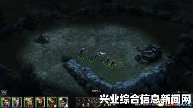 永恒之柱风暴堡垒峡谷中的武器配方与风暴壁垒武器揭秘