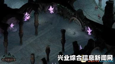 永恒之柱，教你如何赚钱—赚钱方法一览