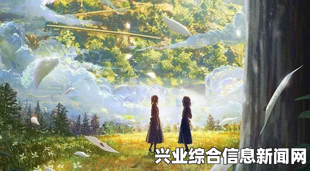 永恒之柱，新人福音与良性BUG及技巧介绍