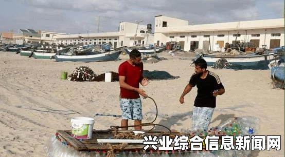 抵抗者戒指简介