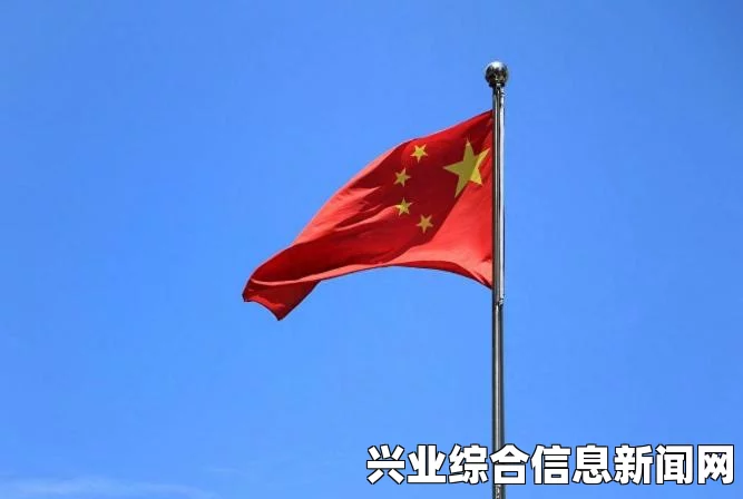 抵抗者戒指简介