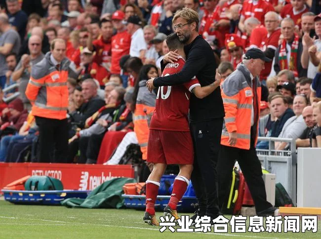 FIFA 15 队友协防攻略，教学视频带你玩转协防技巧