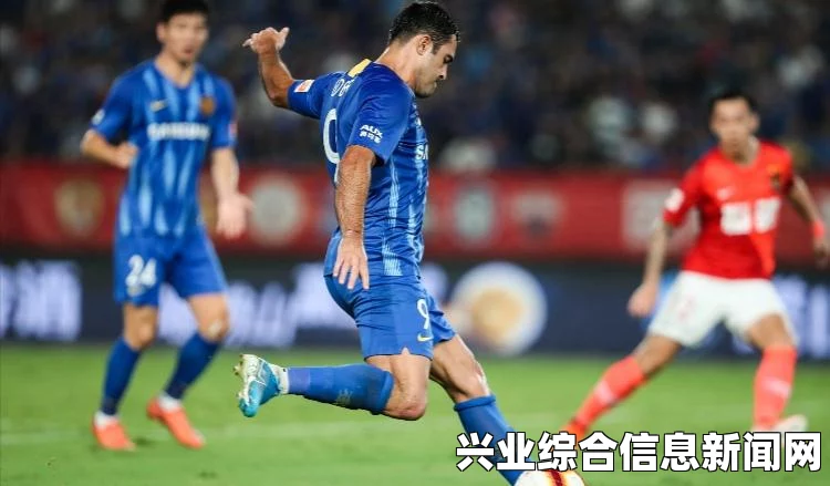 FIFA 15 队友协防教学视频，如何玩好队友协防