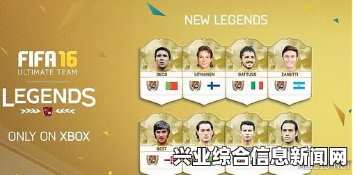 FIFA 15 UT模式化学反应的小秘密，揭示化学反应的秘密