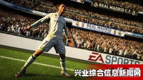 FIFA 15短角球技巧解析，玩转短角球教学视频