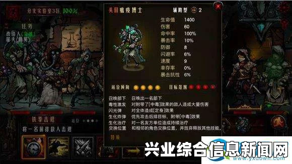 周天魔戒指的基本属性
