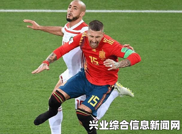 FIFA 15远距离任意球射门视频教程，如何玩超远任意球