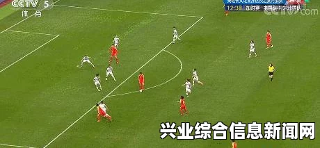 FIFA 15远距离任意球射门视频教程，如何玩超远任意球