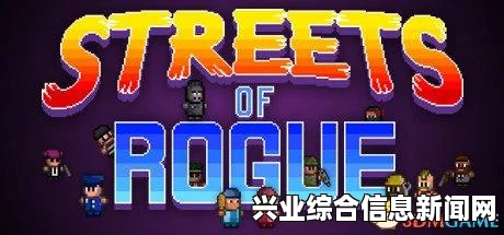 档案存放位置概览，关键信息与存储概述