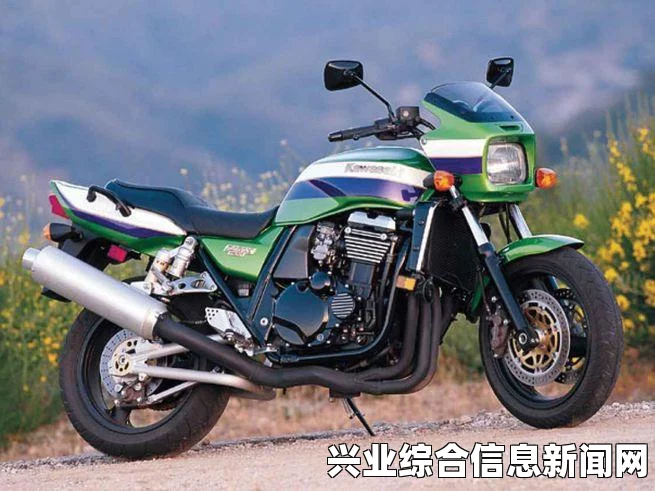 川崎ZRX1200极速骑行攻略，解锁速度与激情的秘籍